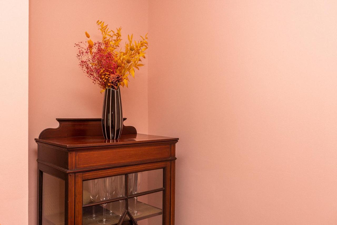 Apartamento Funky Flat In Margate'S Westbrook Bay Exterior foto